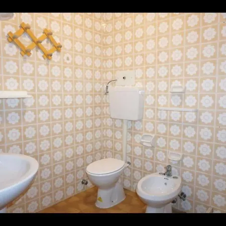 Lovely Flat With A Relaxing View - Beahost Apartment *