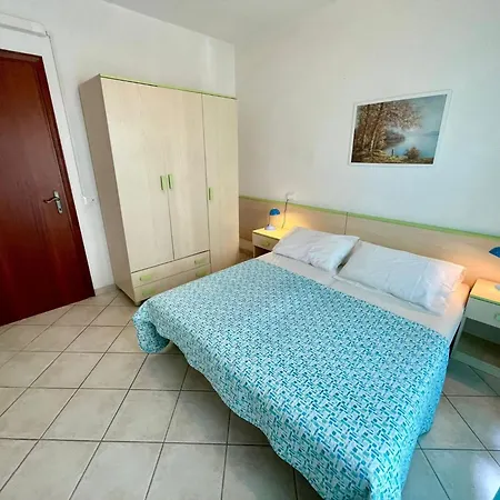 Apartment Lovely Flat With A Relaxing View - Beahost Porto Santa Margherita di Caorle